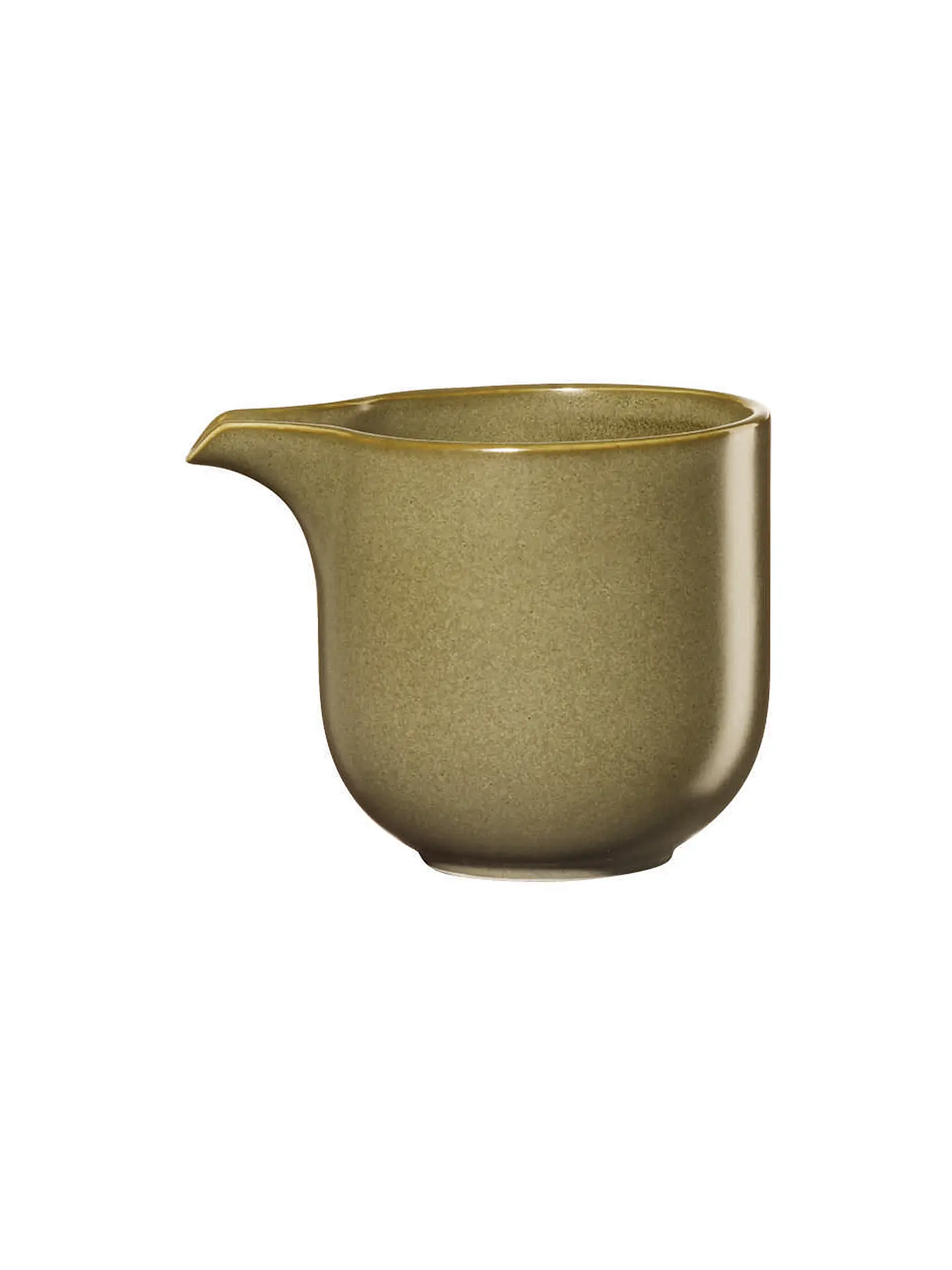 ASA SELECTION | Giesser Coppa 0,2l Miso | 